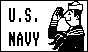 NAVY.BMP