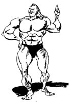 MUSCLE_M.BMP