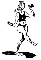 MUSCLE_F.BMP