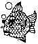 MS_FISH.BMP