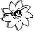 MR_SUNUF.BMP