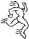 MR_QUICK.BMP