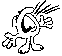 MR_MOUTH.BMP