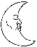 MR_MOON.BMP