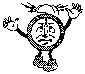 MR_CLOCK.BMP