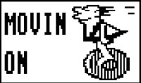 MOVIN.BMP
