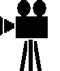 MOVIECAM.BMP
