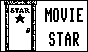 MOVIE.BMP