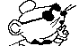 MOUSE1.BMP
