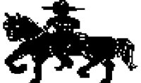 MOUNTIE.BMP