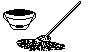 MOP.BMP