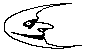 MOONMAN.BMP
