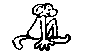 MONKEY.BMP