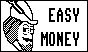 MONEY.BMP