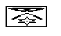 MASK.BMP