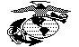 MARINES.BMP