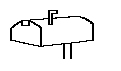 MAILBOX.BMP