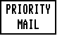 MAIL.BMP