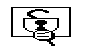 LOCK.BMP