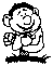 LITLEMAN.BMP
