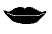 LIPS.BMP