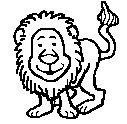 LION.BMP