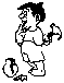 LILFIBER.BMP
