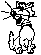 KITTYCAT.BMP
