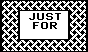 JUST.BMP