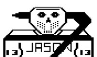 JASON.BMP