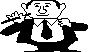 HUSTLER.BMP