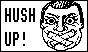 HUSH.BMP