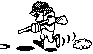 HUNTER.BMP
