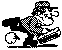 HANDYMAN.BMP