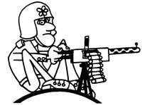GUNNER.BMP