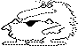 GRUMPY.BMP