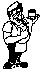 GROCER.BMP