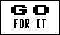 GO.BMP