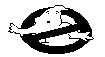 GHSTBUST.BMP