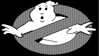 GHSTBST2.BMP