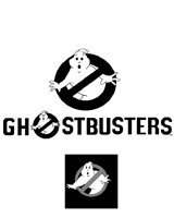 GHOSTBUS.BMP
