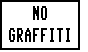 GFITI.BMP