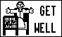 GETWELL.BMP