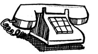 DAV047.BMP