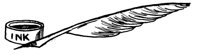 DAV046.BMP