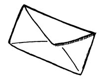 DAV045.BMP