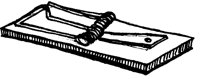 DAV043.BMP