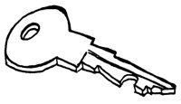 DAV025.BMP