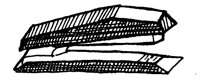 DAV019.BMP