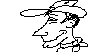 FUNCOW.BMP